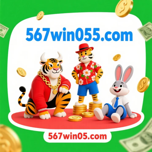 567win05.com